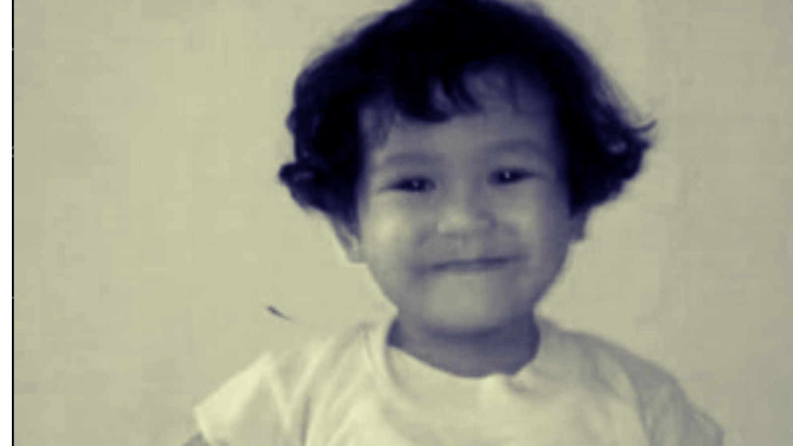 Nathania Anastasia - Kisaran, 22 Juni 2008